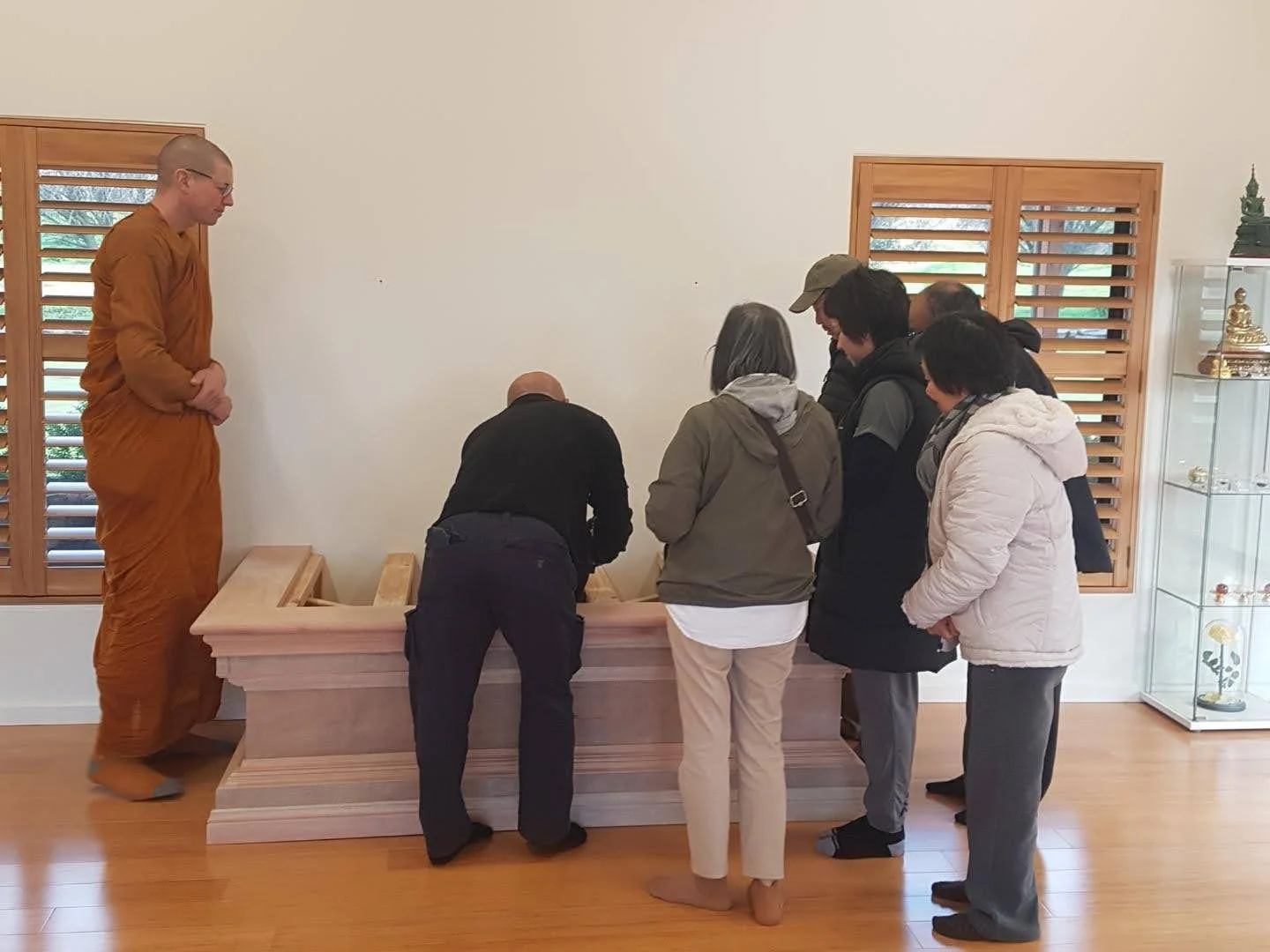 Resized_20220621_112724(0)_1517.jpeg