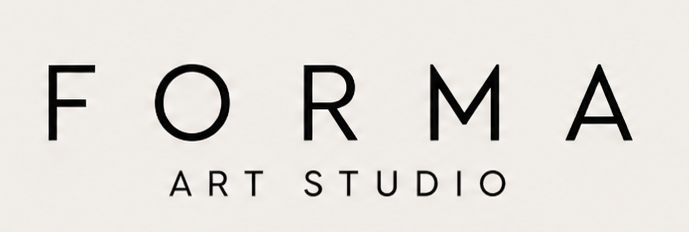 Forma Art Studio