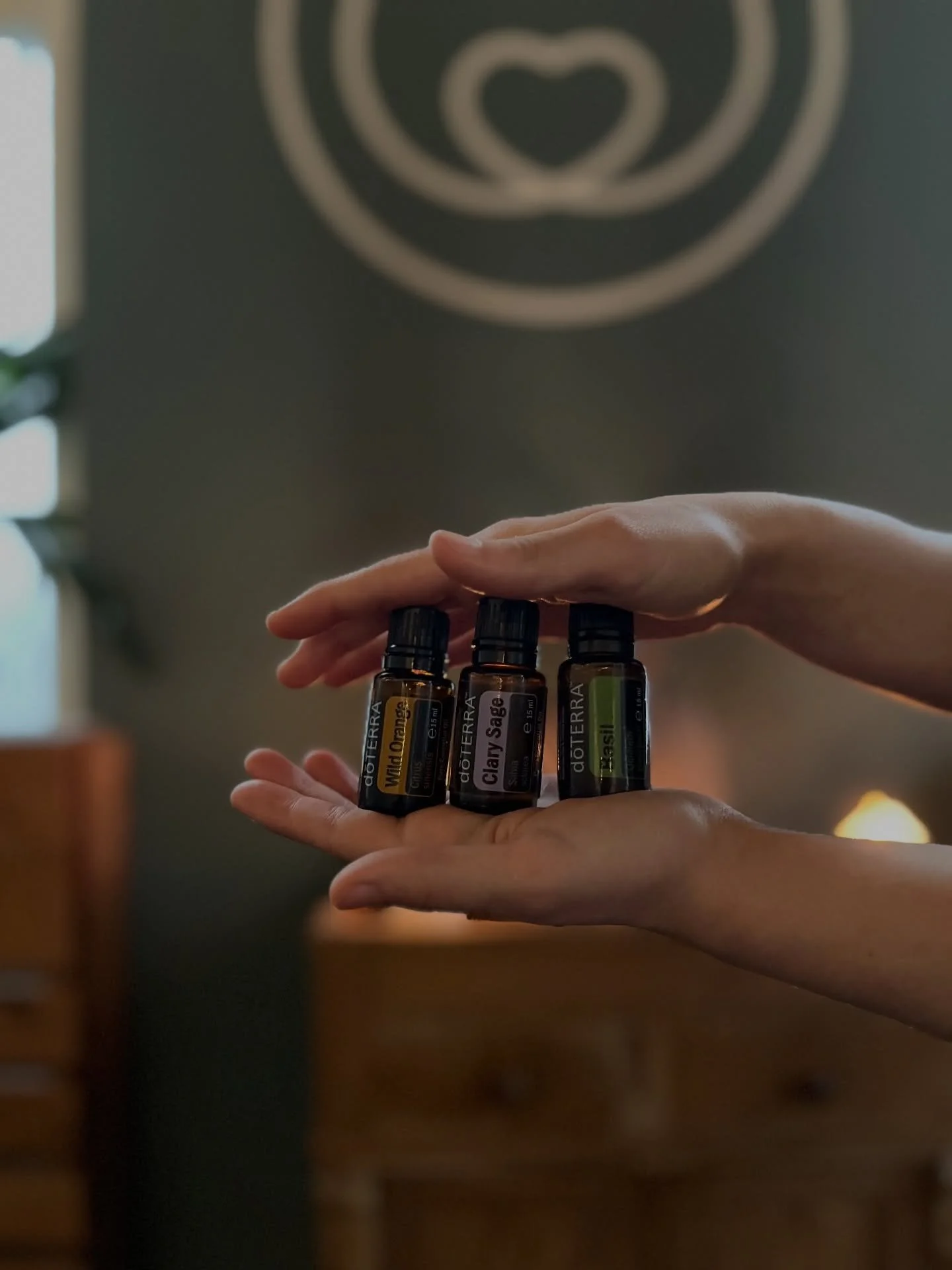 AROMA YOGA

Jeden Donnerstag &amp; Freitag @yogibar.studios
