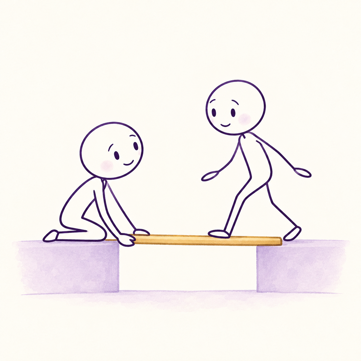 Trust Across Cultures