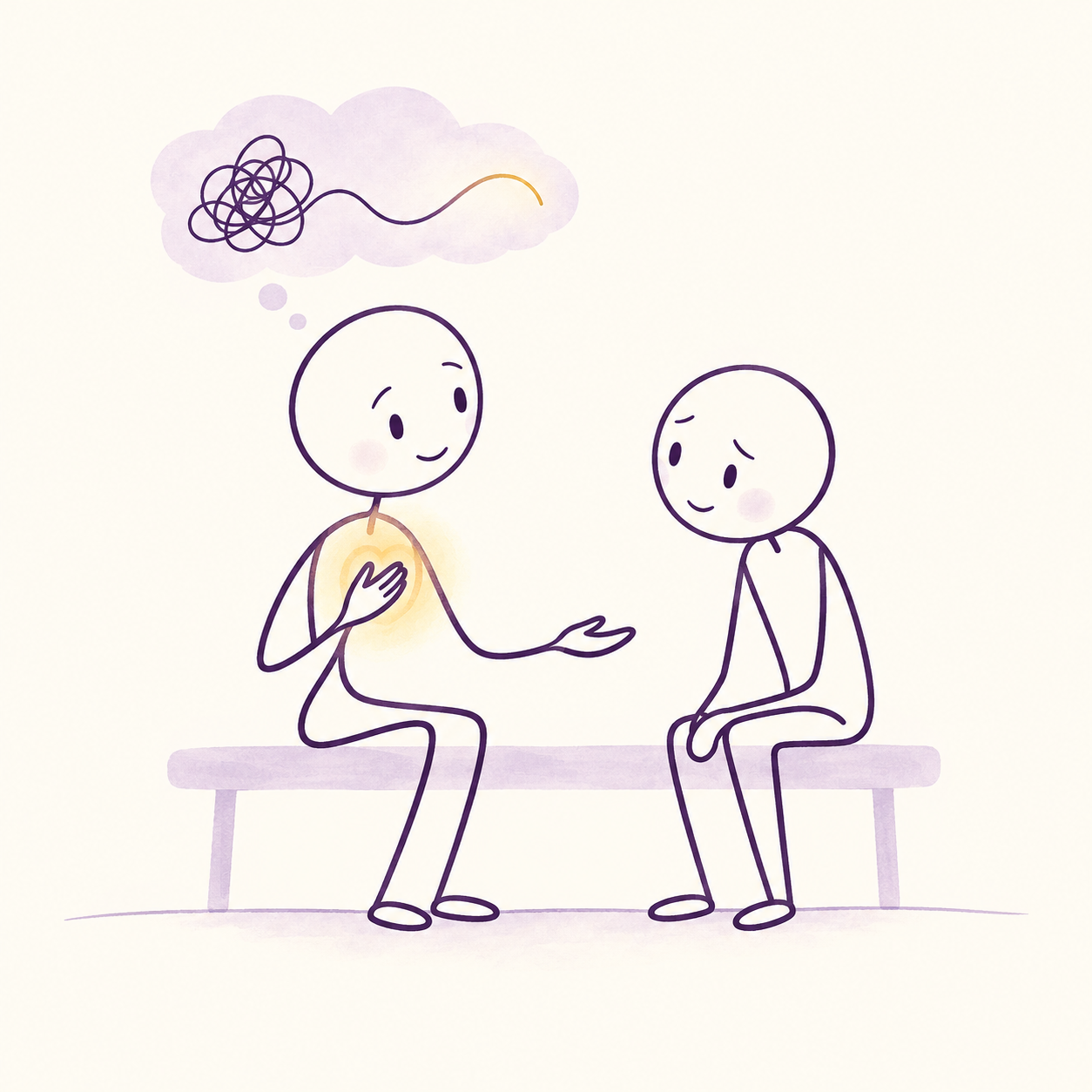 Emotional Intelligence