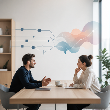 Feedback Across Cultures