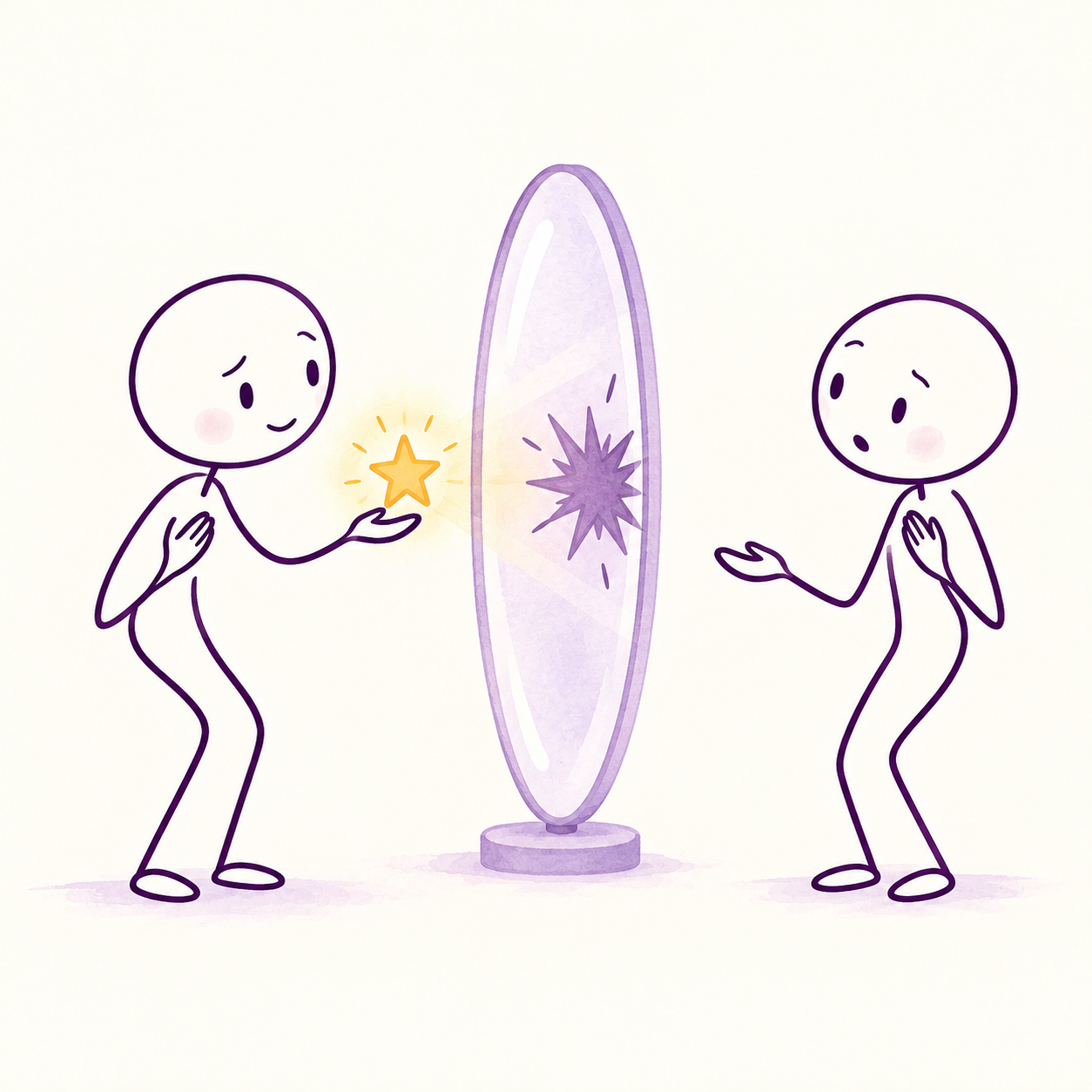 Feedback Across Cultures