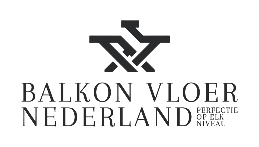 Balkon Vloer Nederland