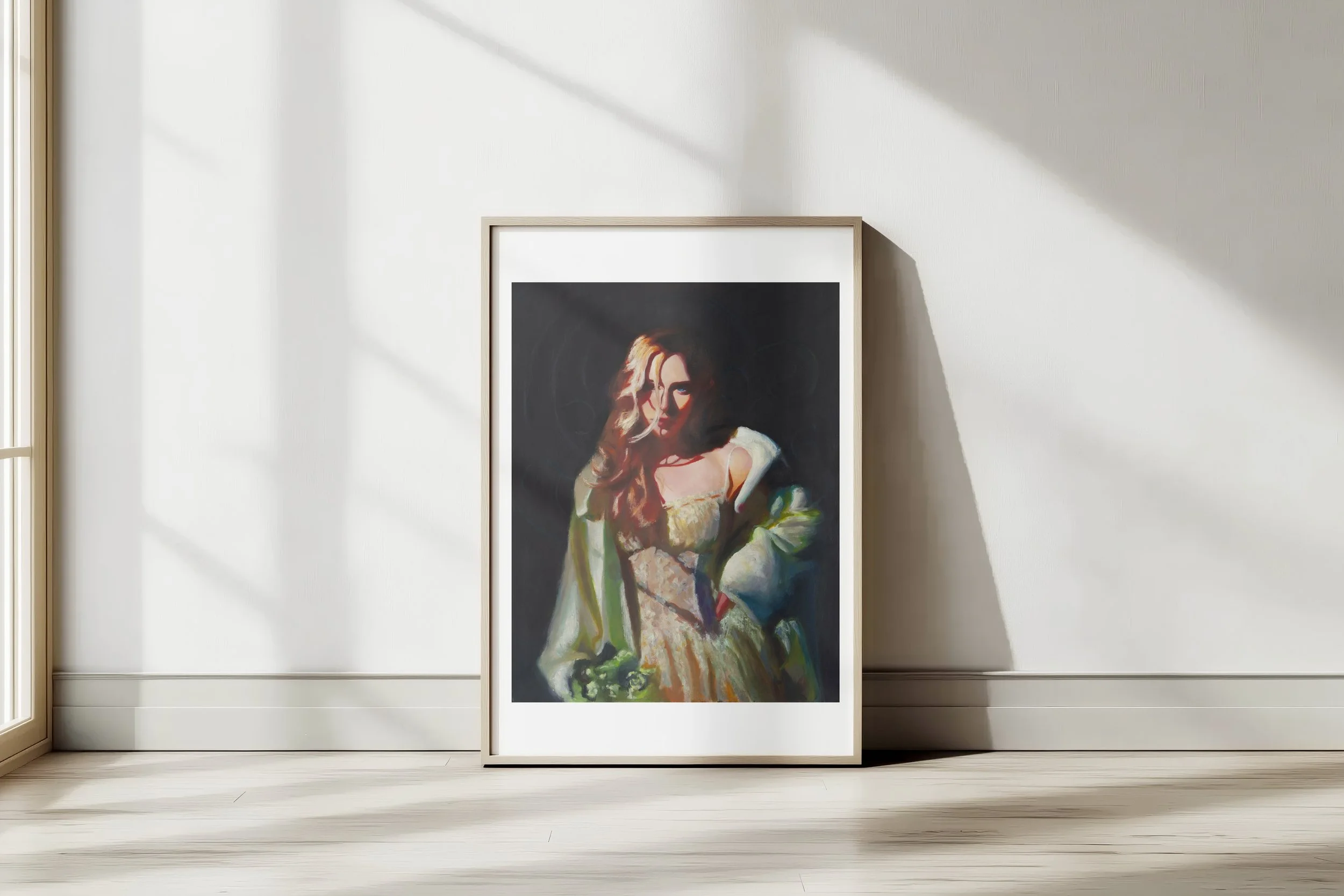 Painting 7 mock up 1.jpg