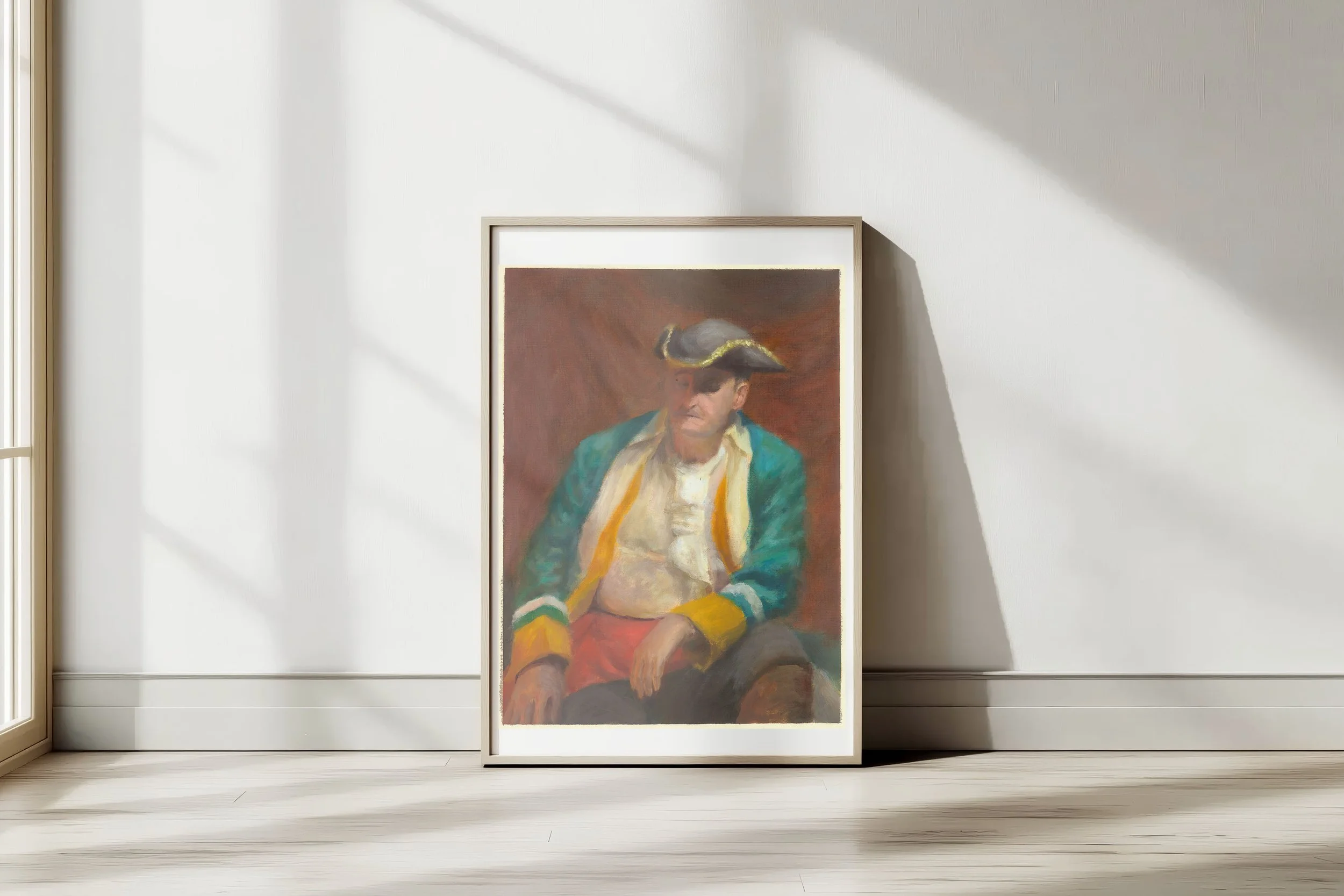 Painting 6 mock up.jpg