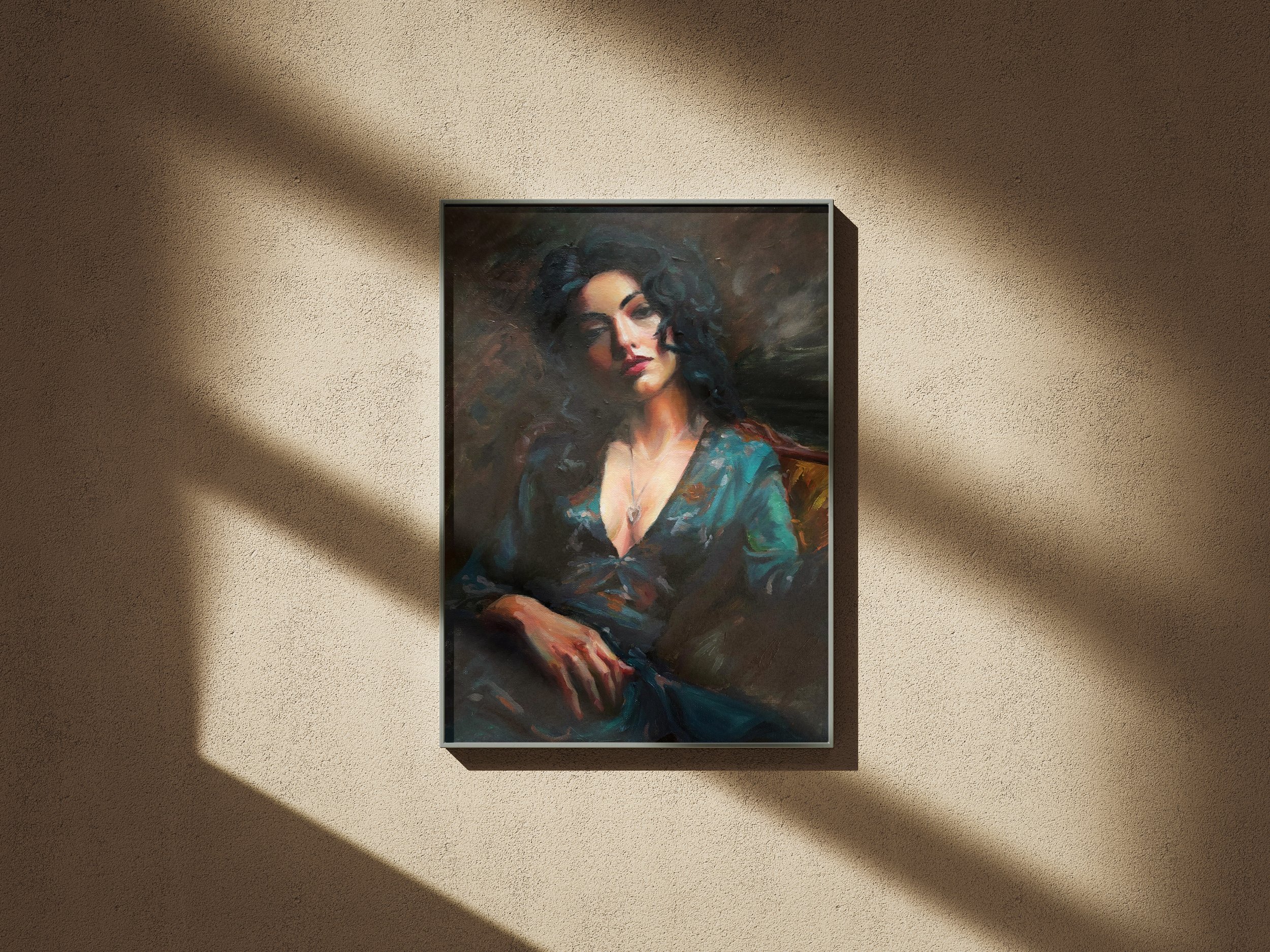 Painting 2 mock up 2.jpg