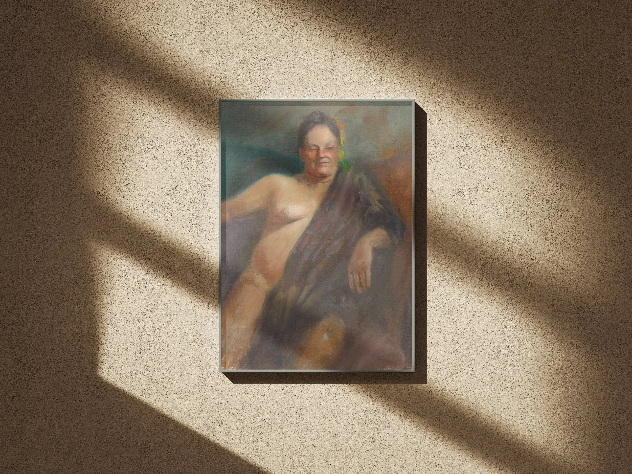 Painting 5 mock up.jpg