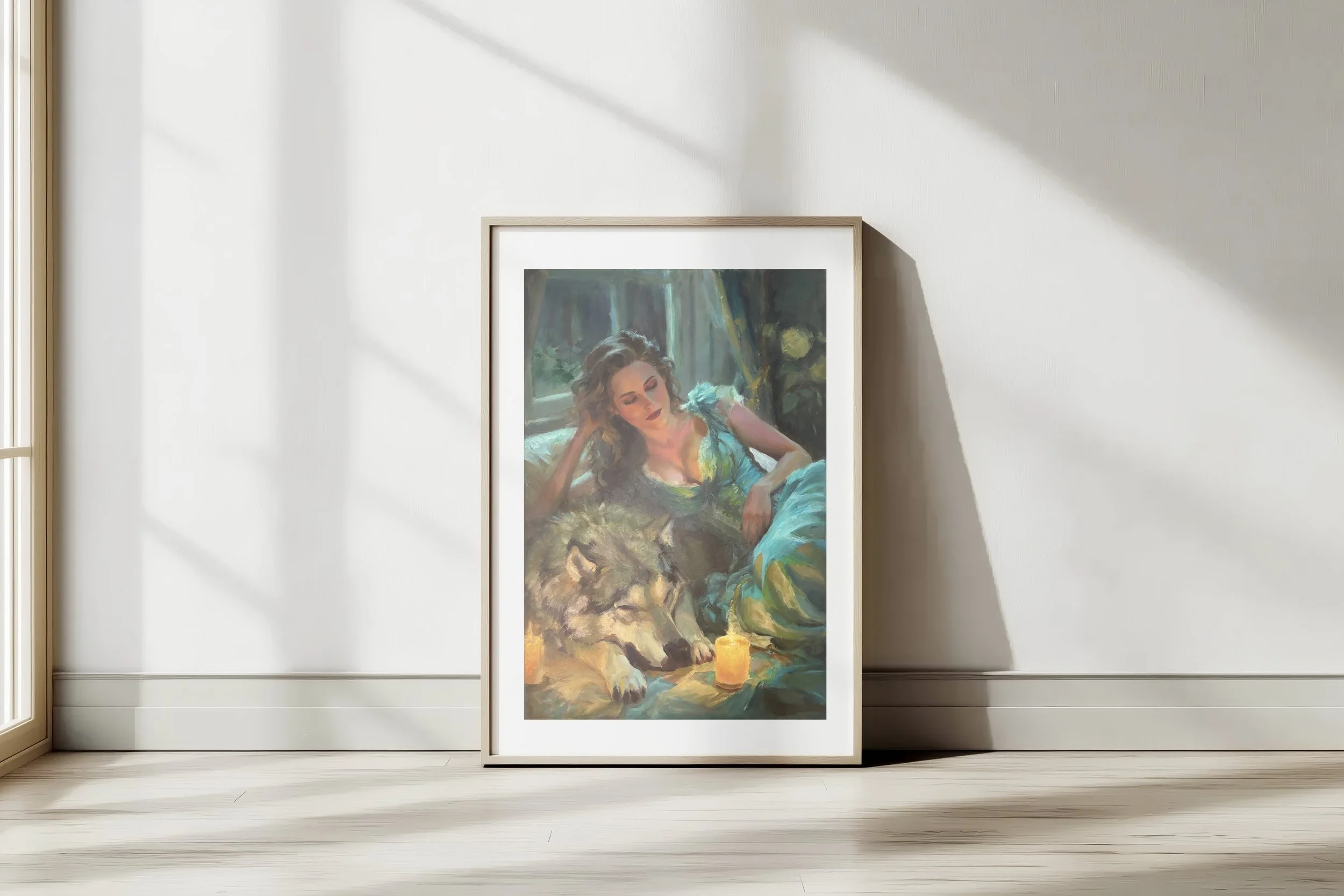 Beauty & The beast mockup 2.jpg