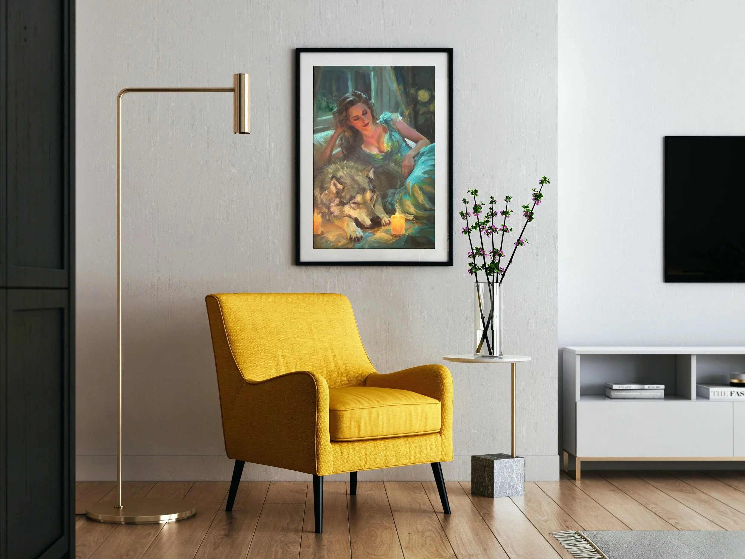 Beauty & The beast mockup 1.jpg