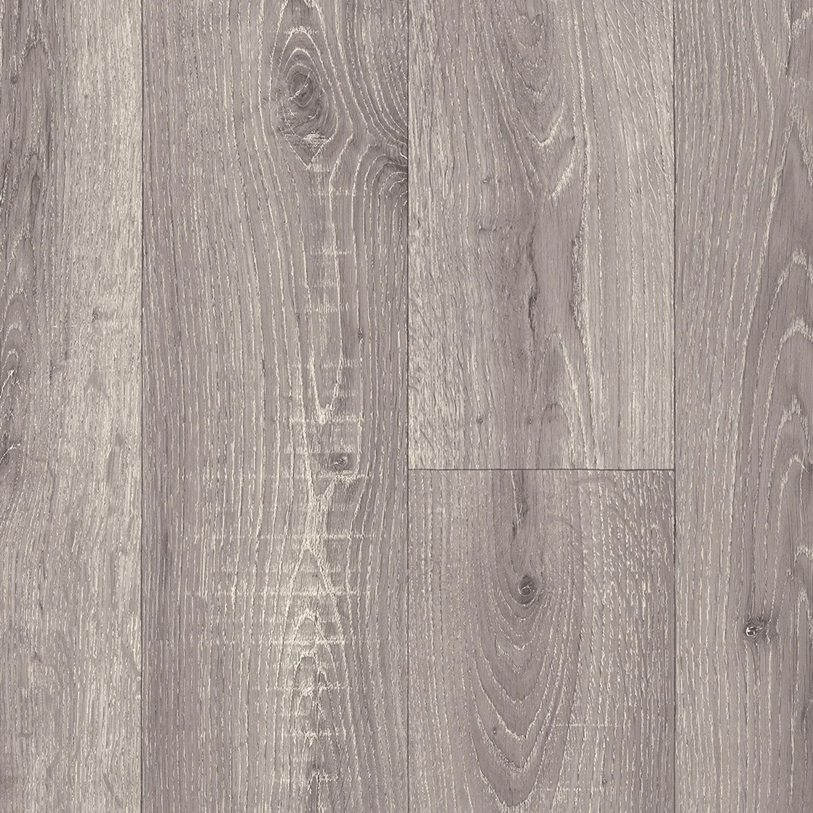 Handscrapped Oak.jpg