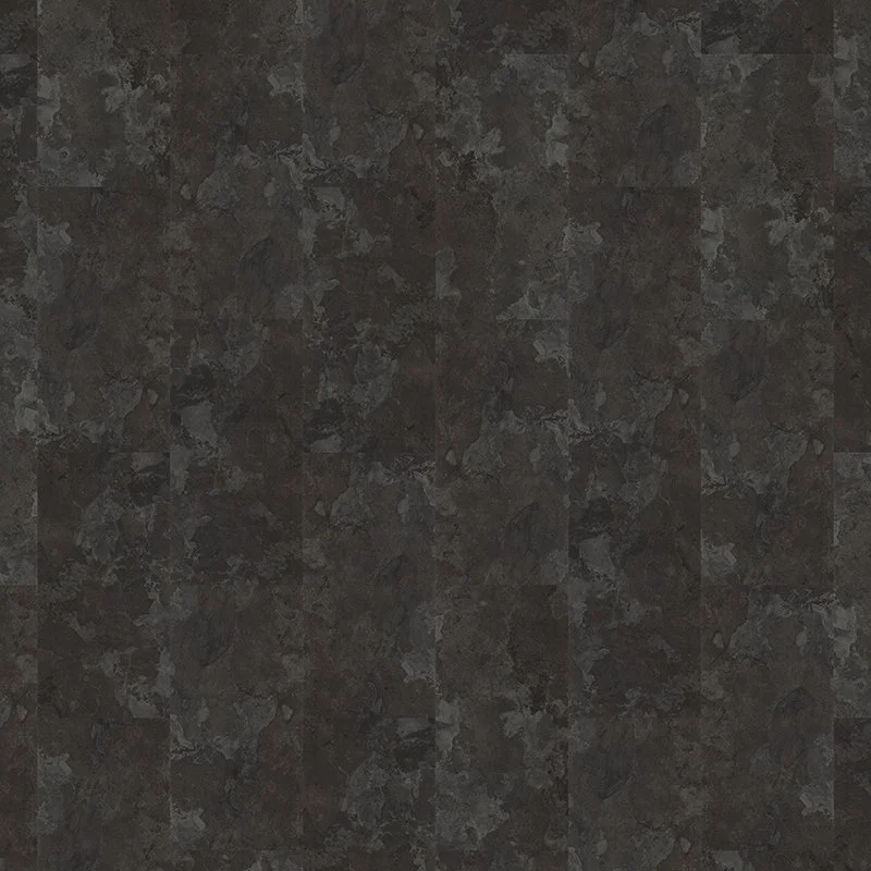 Nero Slate.jpg