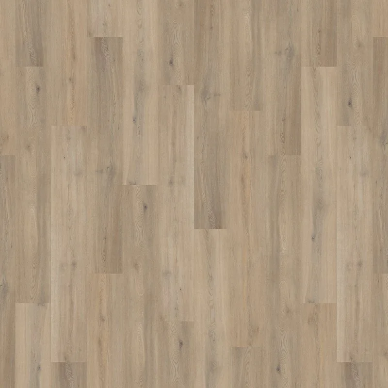Blonde Oak Full Plank.jpg