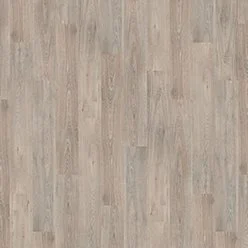 Henley Oak.jpg