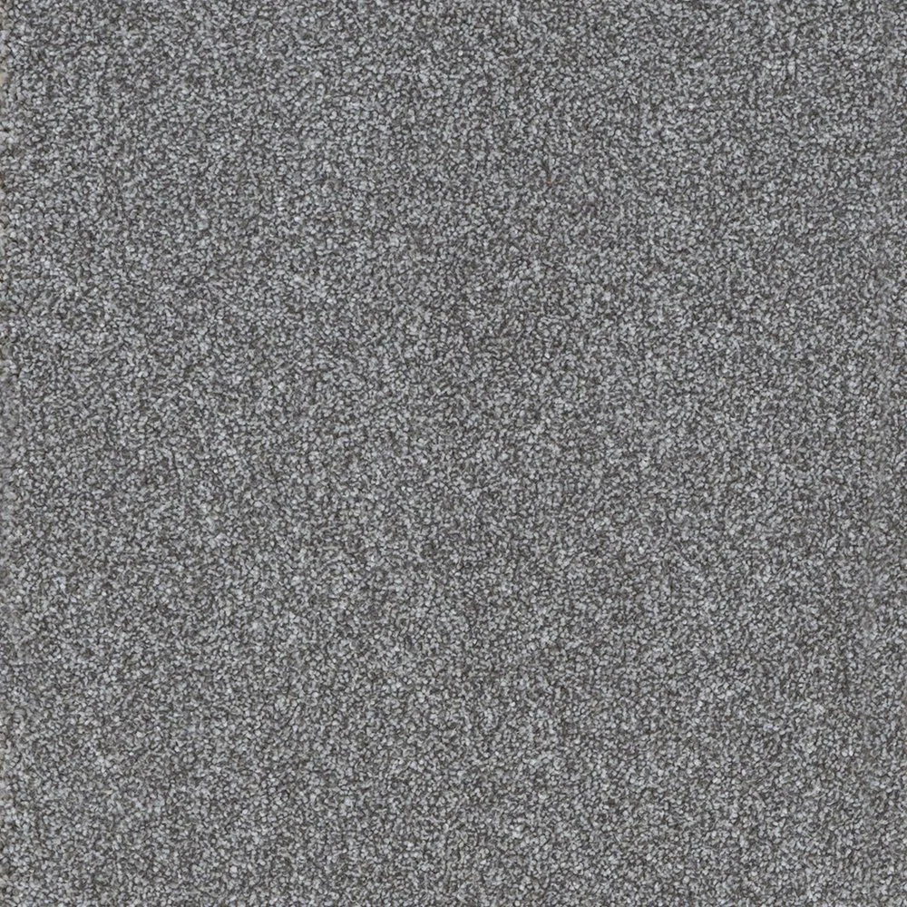 Old Flax.jpg