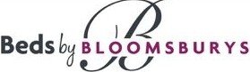 Bloomsburys Beds (Copy)