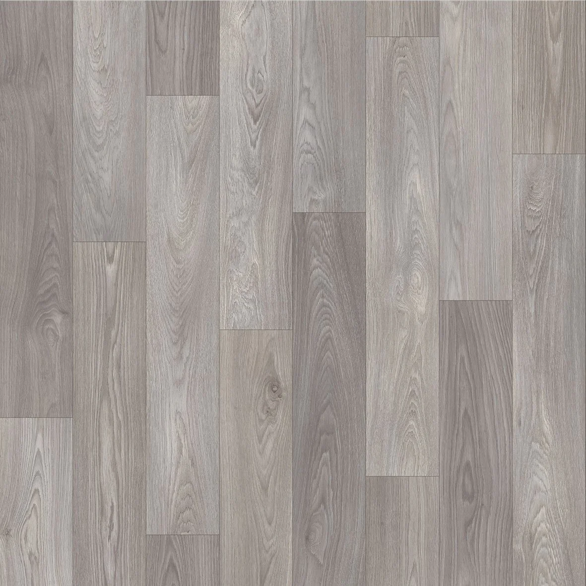 Boathouse Plank.jpg