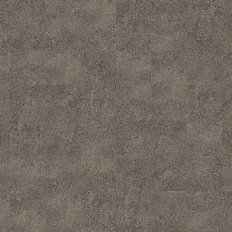 Caledonia Slate.jpg