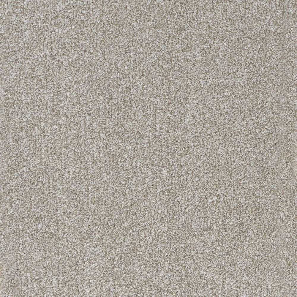 Sensational Sand.jpg