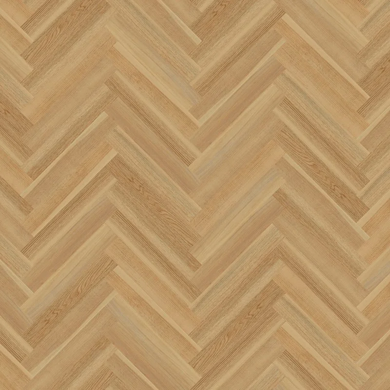 English Oak Large Parquet.jpg