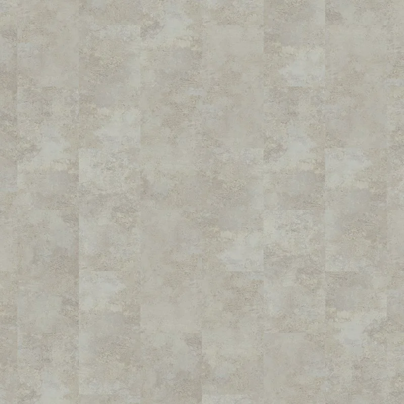 Limed Sandstone.jpg