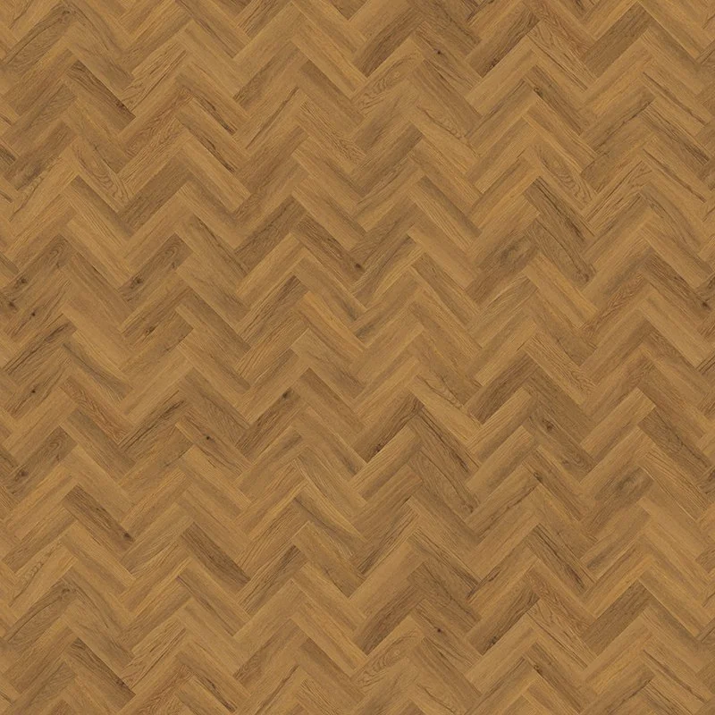 Golden Oak Small Parquet.jpg