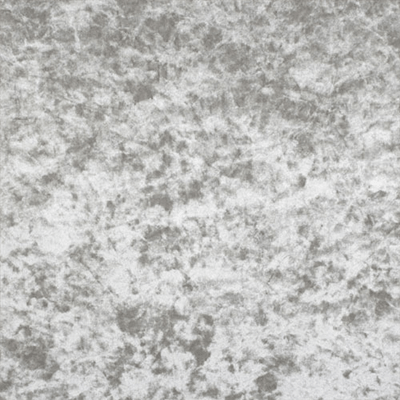 Close-up of a textured, gray, concrete surface.