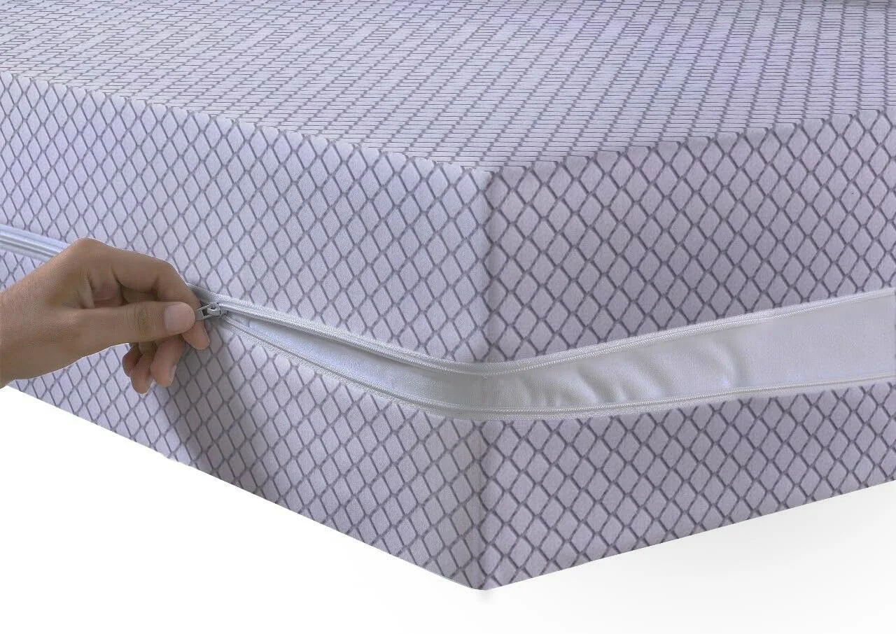 Blossom Mattress Medium