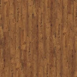 Walnut.jpg