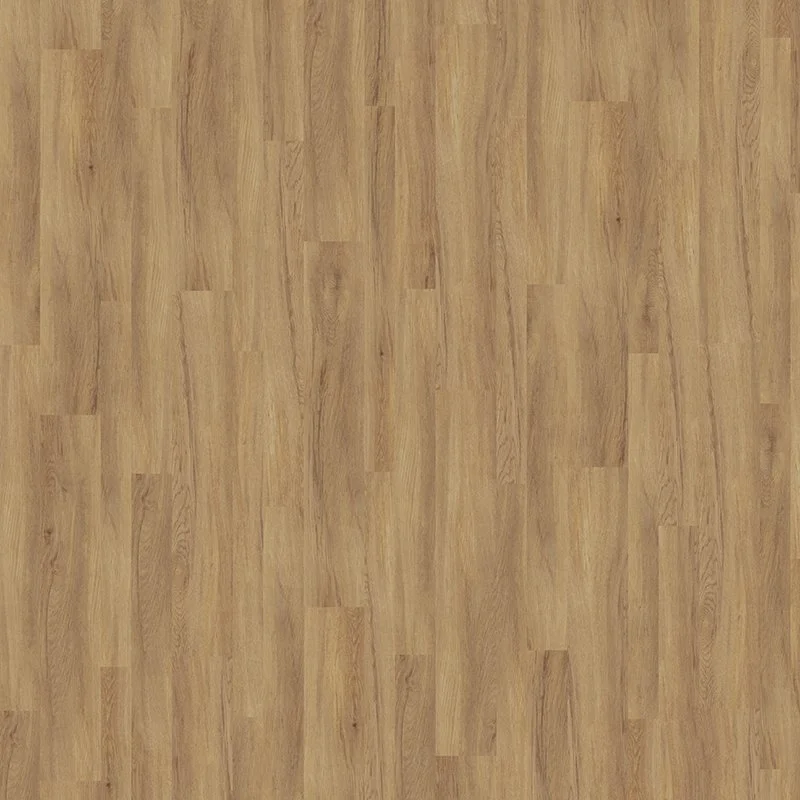 Authentic Assorted Oak.jpg