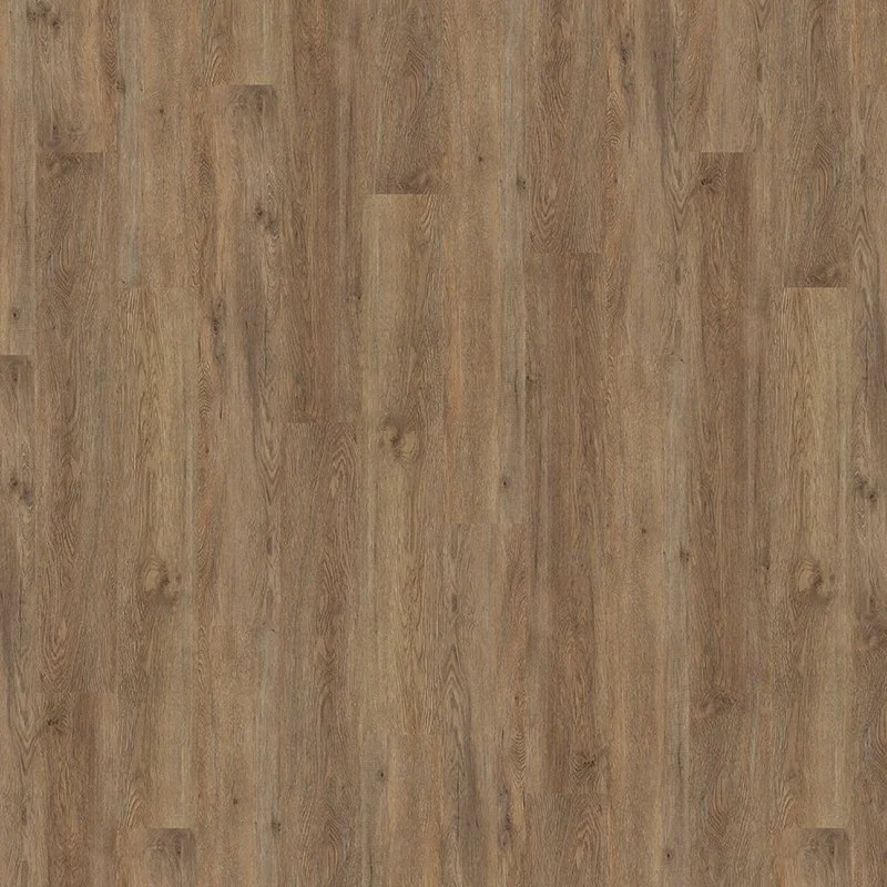 Warm Barnwood.jpg