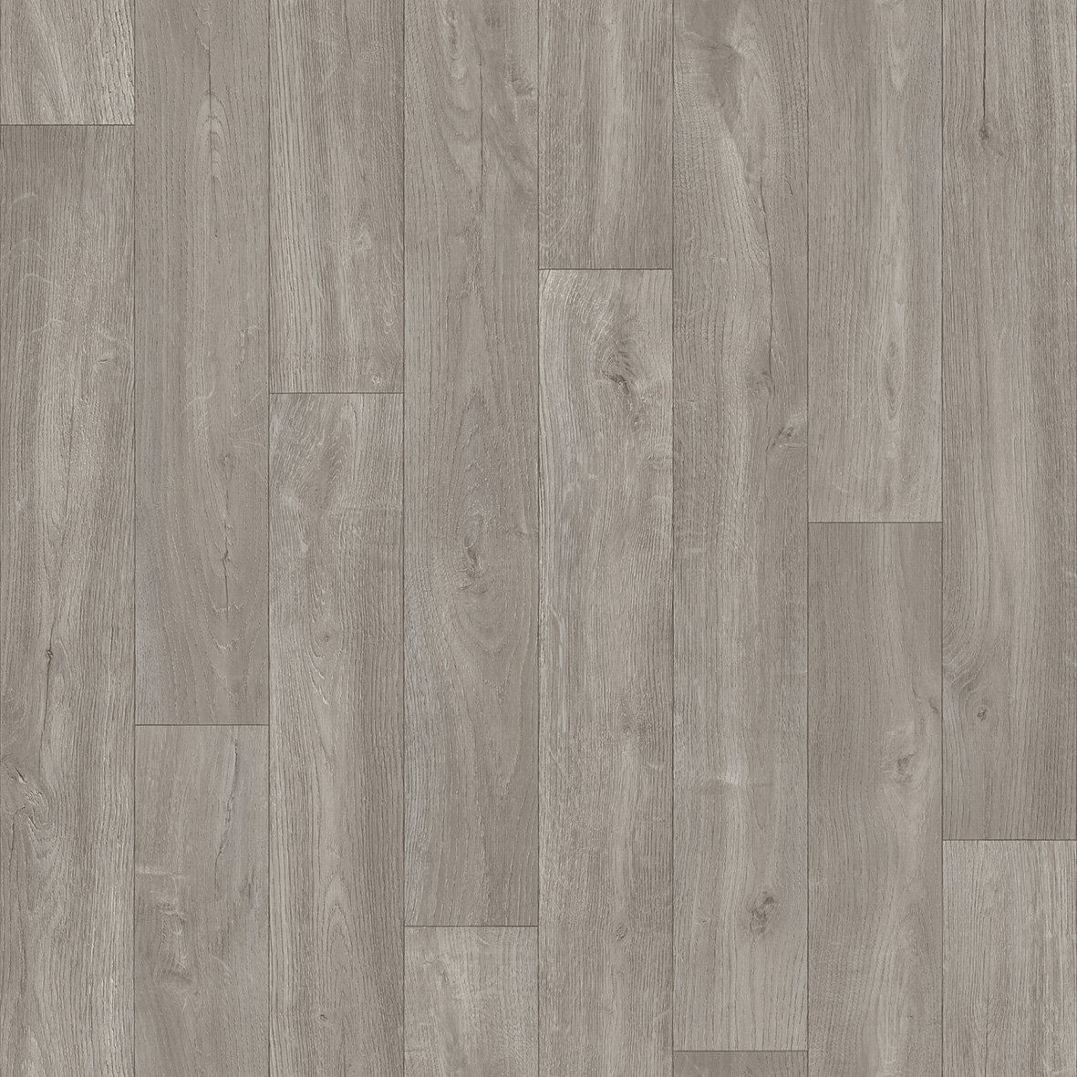 Frosted Grey Oak.jpg