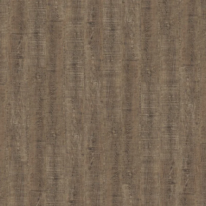 Reclaimed Oak.jpg