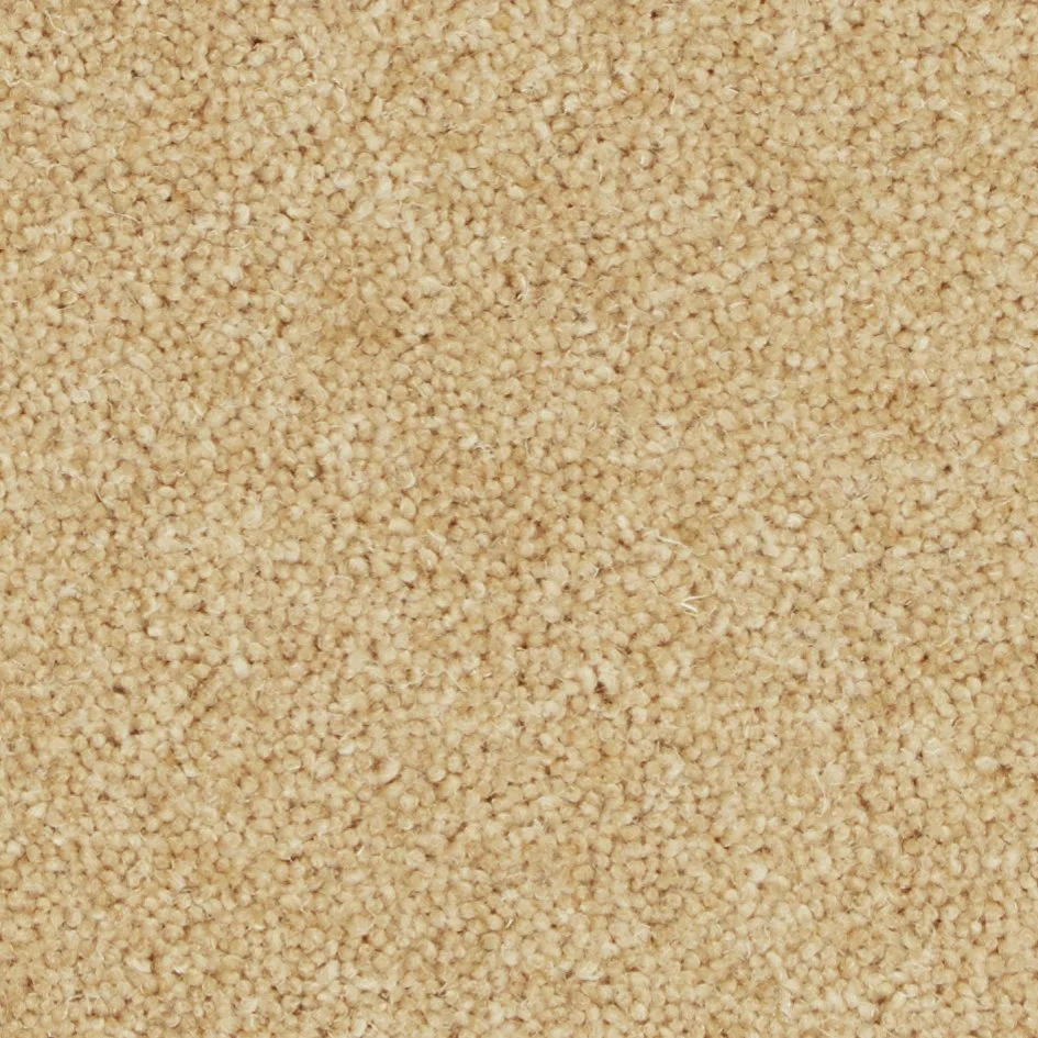 woodash.jpg