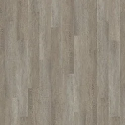 Grey Sawn.jpg