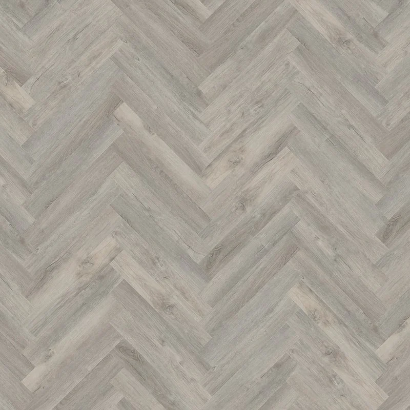 Fairview Oak Large Parquet.jpg