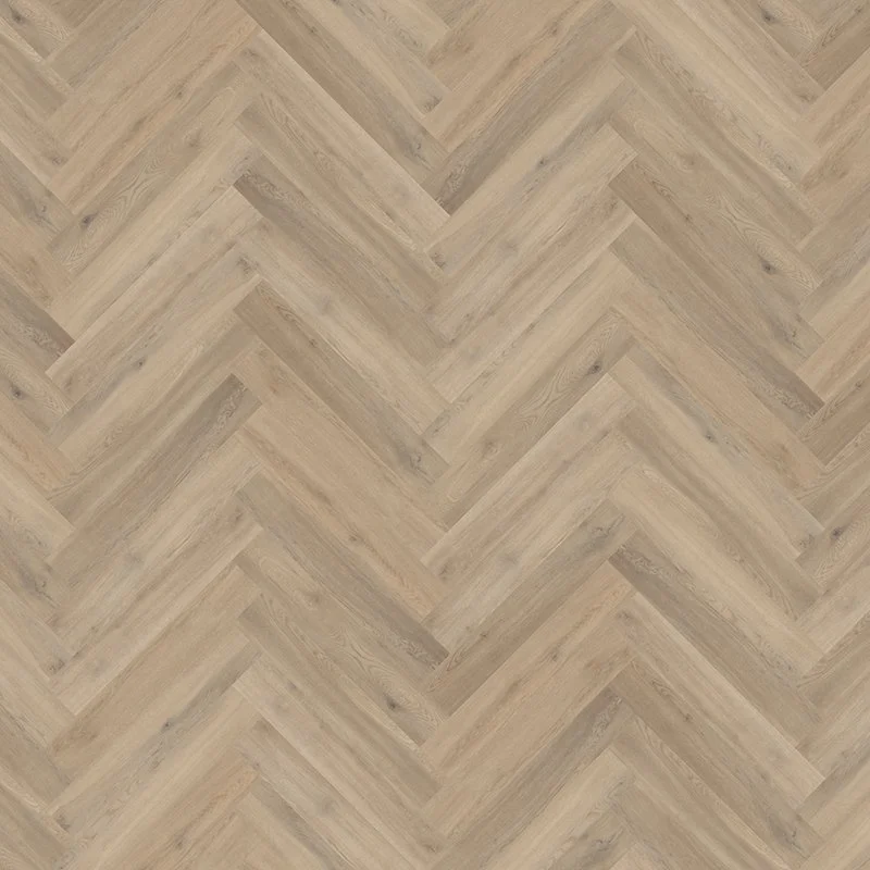 Blond Oak Large Parquet.jpg