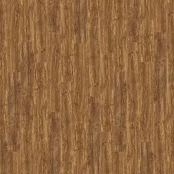 Cambridge Oak.jpg
