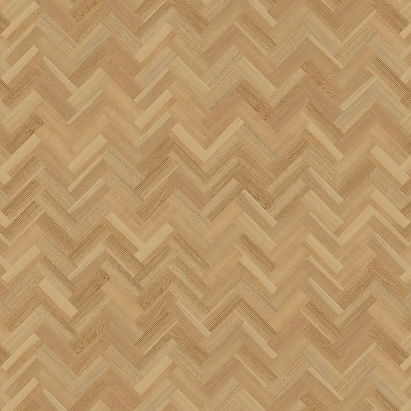 English Oak Small Parquet.jpg