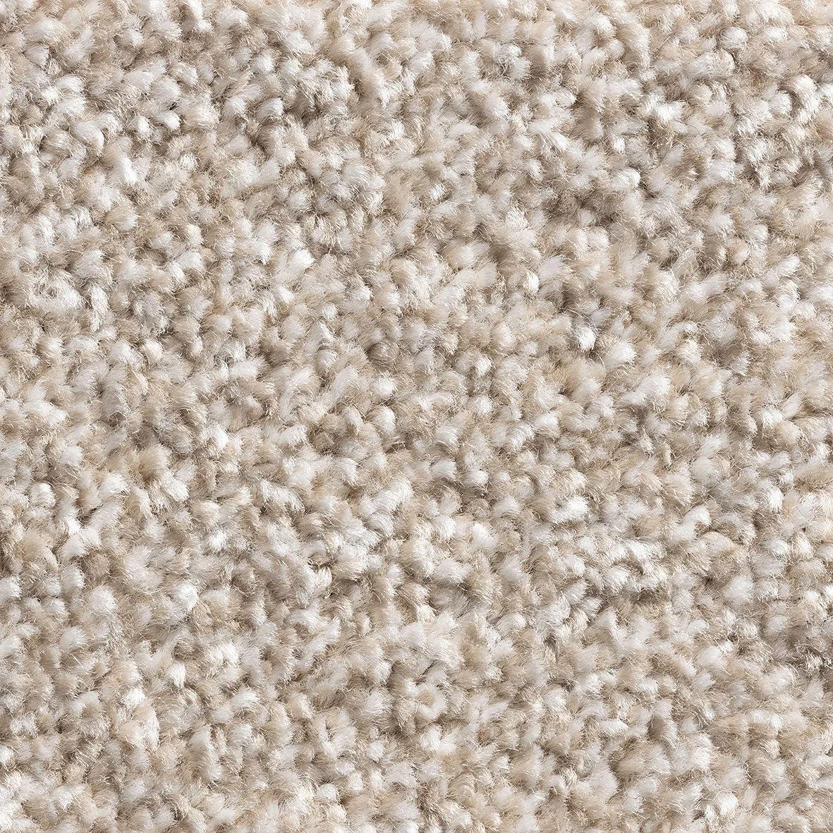 Beige.jpg