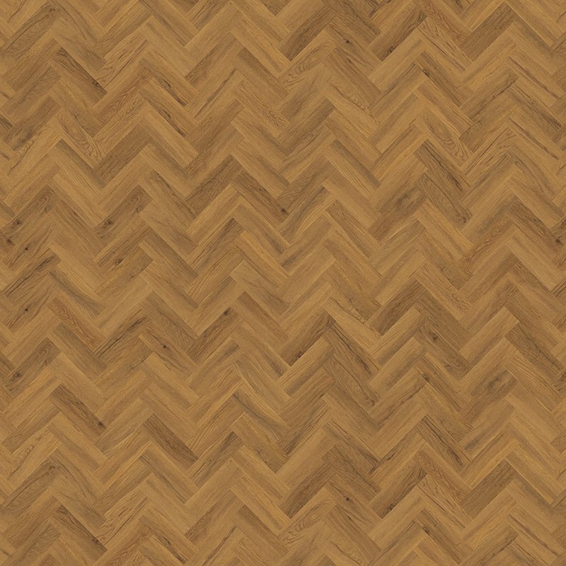 Golden Oak Small Parquet.jpg