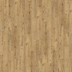 Rustic Birch.jpg