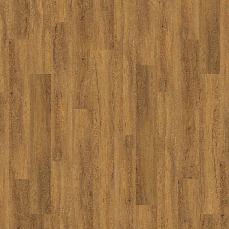 Golden Oak.jpg