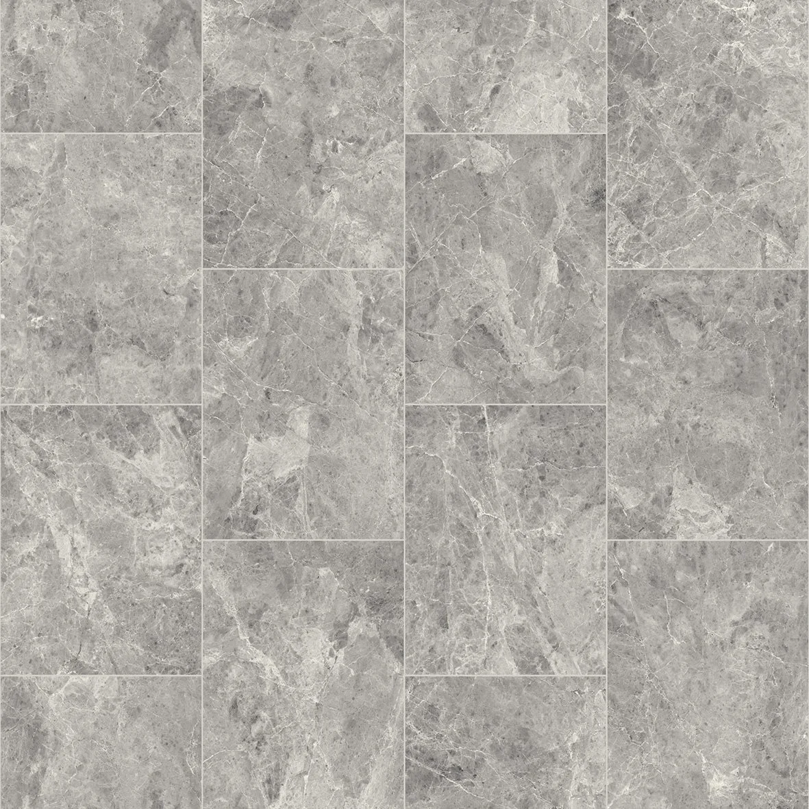 Slate Tile Grey.jpg