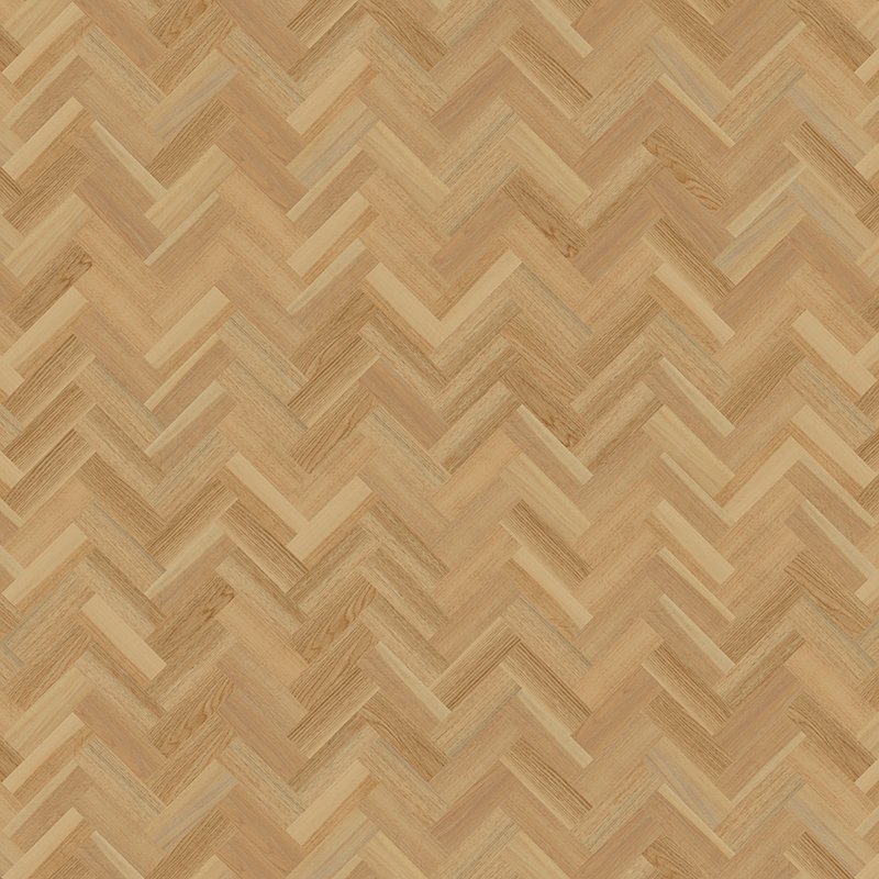 English Oak Small Parquet.jpg