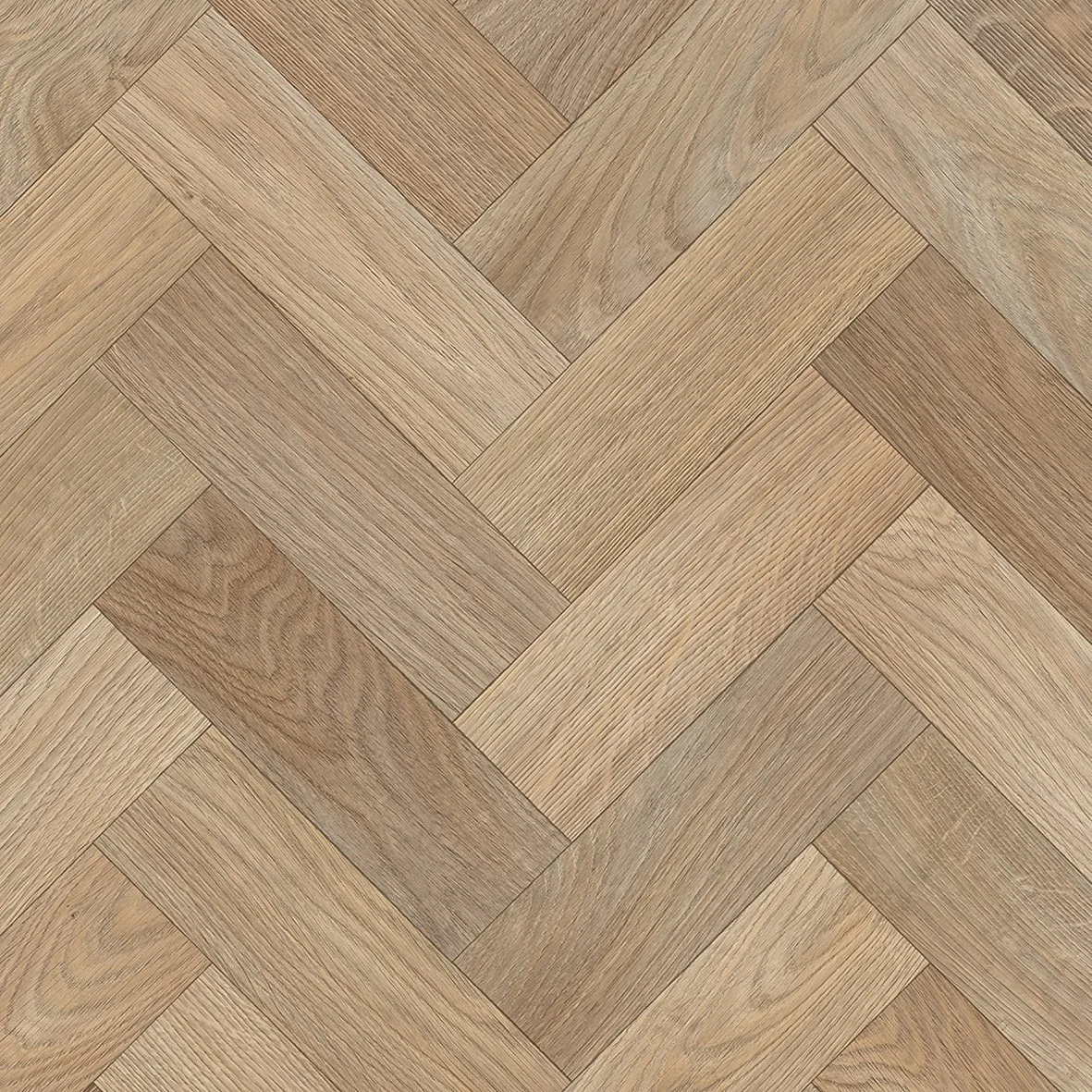 Herringbone Warm Oak.jpg