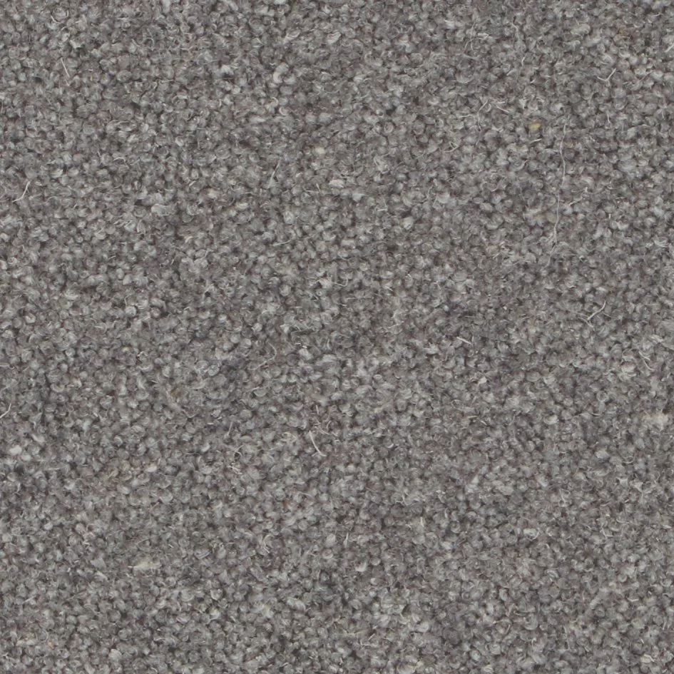 kielder slate.jpg