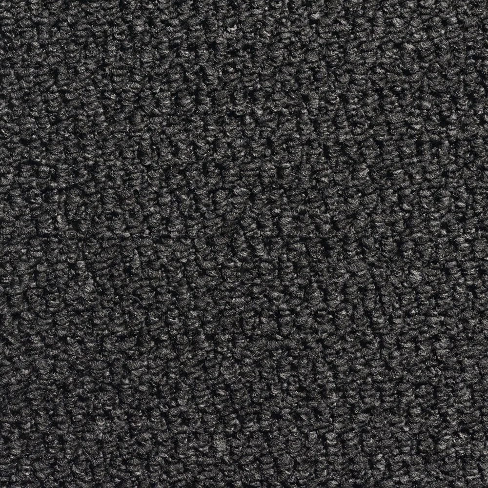 Anthracite.jpg