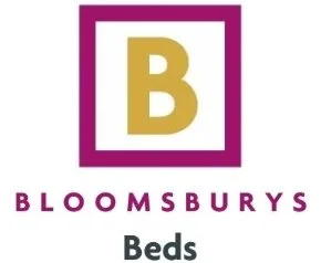 Bloomsburys Beds (Copy)
