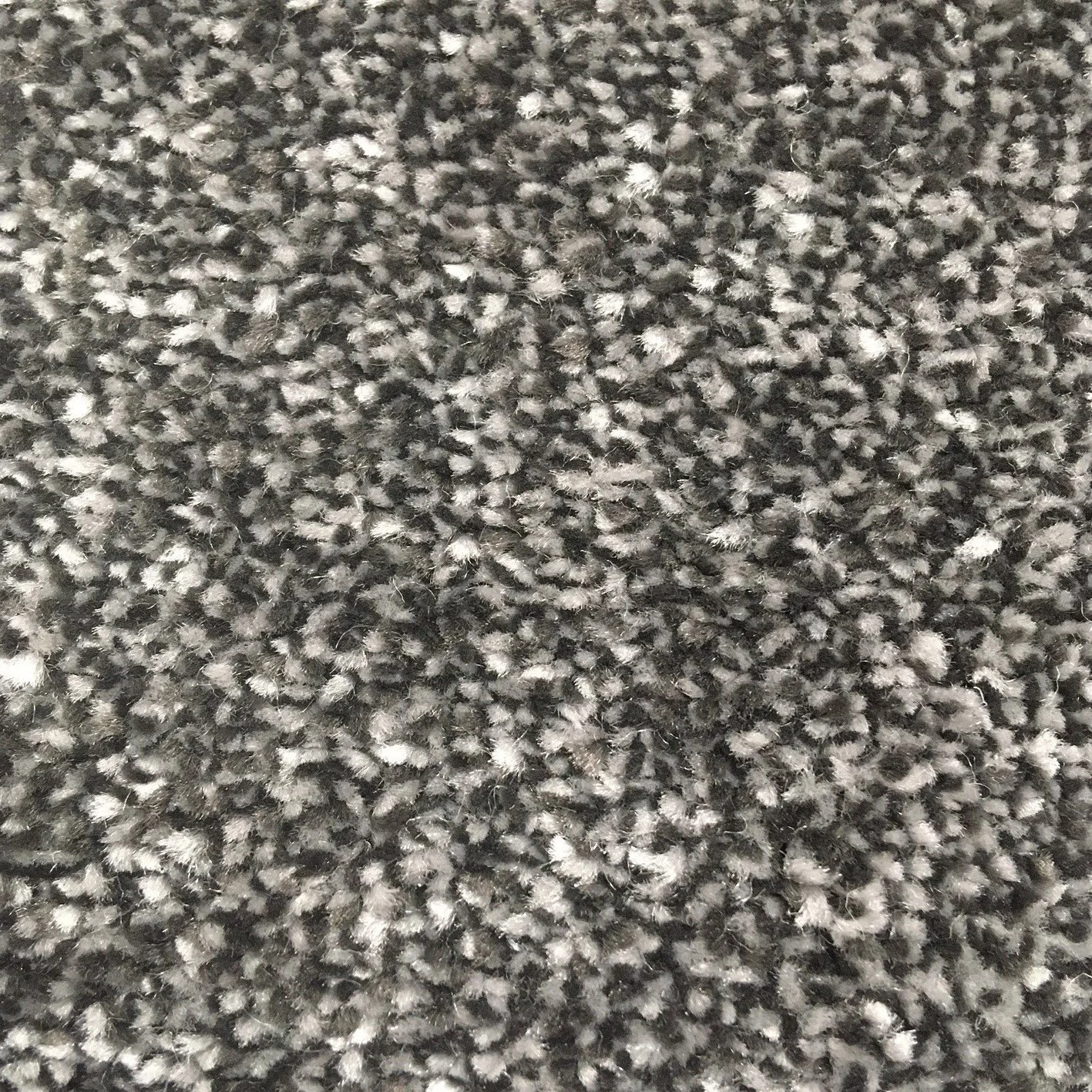 gunmetal.jpg